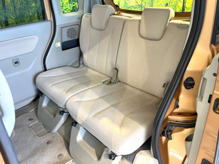 2013 Suzuki Spacia DBA-MK32S (UW-6a1a555dc1de4)[10]