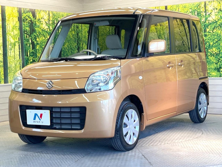 2013 Suzuki Spacia DBA-MK32S (UW-6a1a555dc1de4)[6]