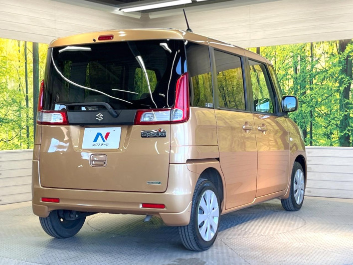 2013 Suzuki Spacia DBA-MK32S (UW-6a1a555dc1de4)[24]