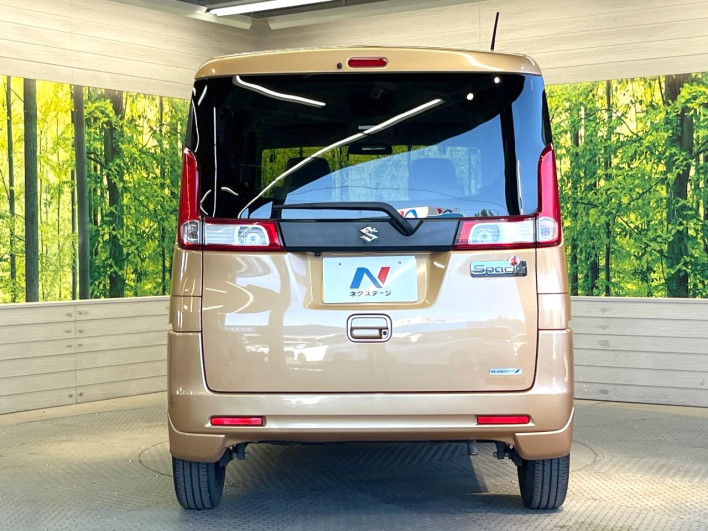 2013 Suzuki Spacia DBA-MK32S (UW-6a1a555dc1de4)[15]