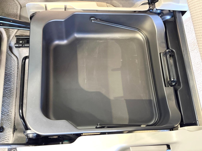 2013 Suzuki Spacia DBA-MK32S (UW-6a1a555dc1de4)[8]