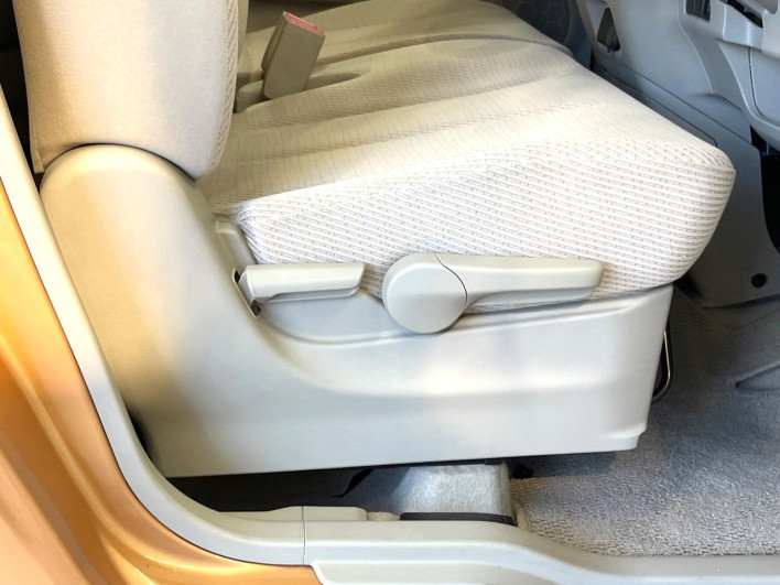 2013 Suzuki Spacia DBA-MK32S (UW-6a1a555dc1de4)[17]