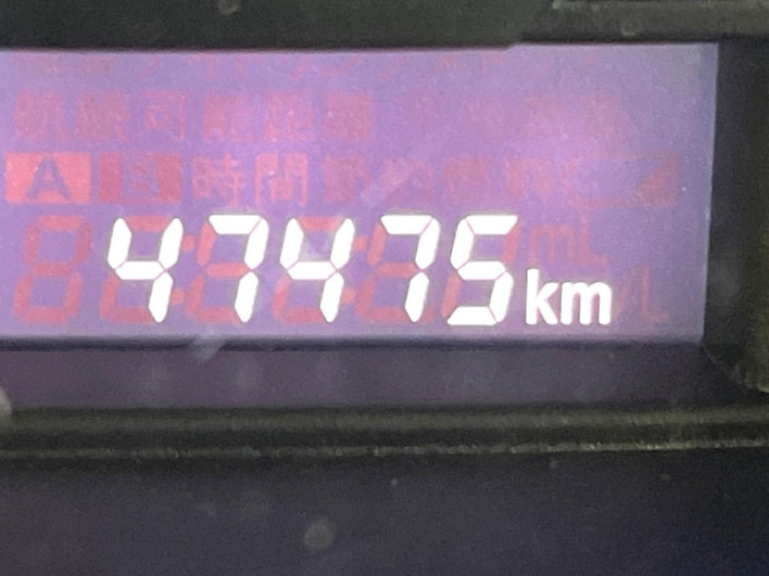 2013 Suzuki Spacia DBA-MK32S (UW-6a1a555dc1de4)[2]