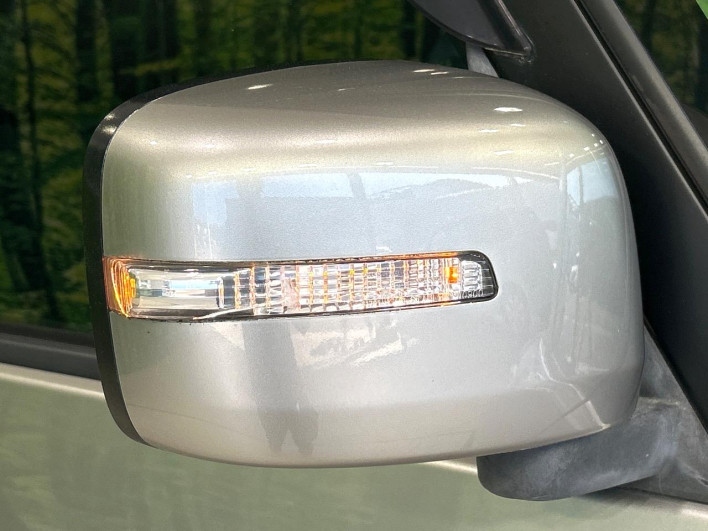 2013 Suzuki Spacia Custom DBA-MK32S (UW-6a1a555e676aa)[19]