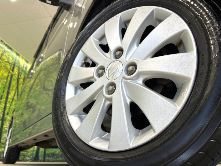 2013 Suzuki Spacia Custom DBA-MK32S (UW-6a1a555e676aa)[14]