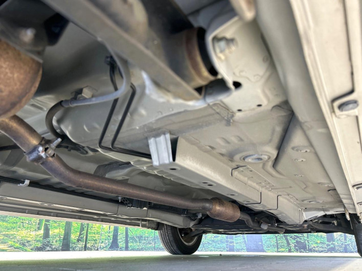 2013 Suzuki Spacia Custom DBA-MK32S (UW-6a1a555e676aa)[21]