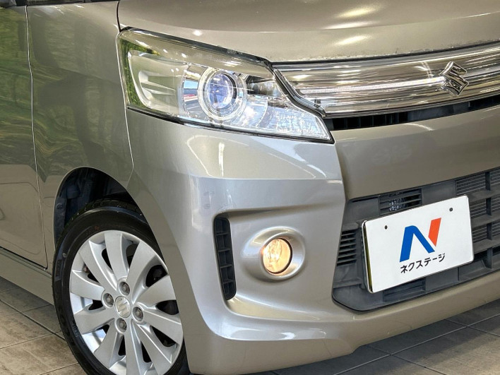 2013 Suzuki Spacia Custom DBA-MK32S (UW-6a1a555e676aa)[12]
