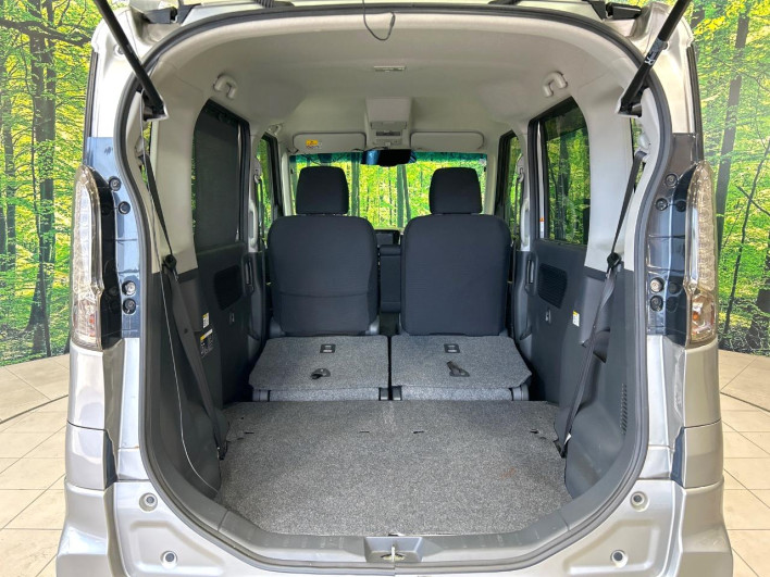 2013 Suzuki Spacia Custom DBA-MK32S (UW-6a1a555e676aa)[25]