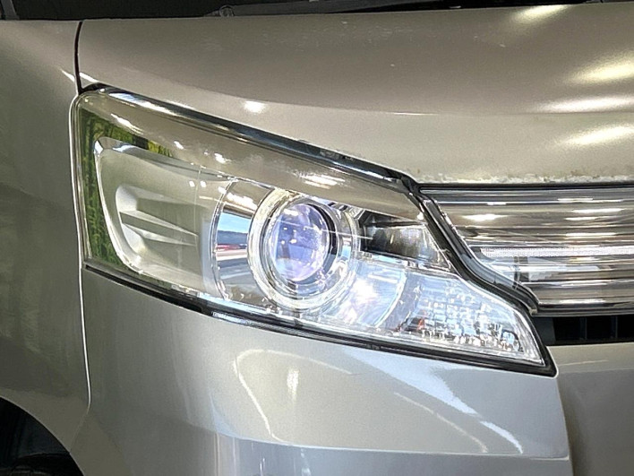 2013 Suzuki Spacia Custom DBA-MK32S (UW-6a1a555e676aa)[13]