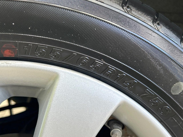 2013 Suzuki Spacia Custom DBA-MK32S (UW-6a1a555e676aa)[17]