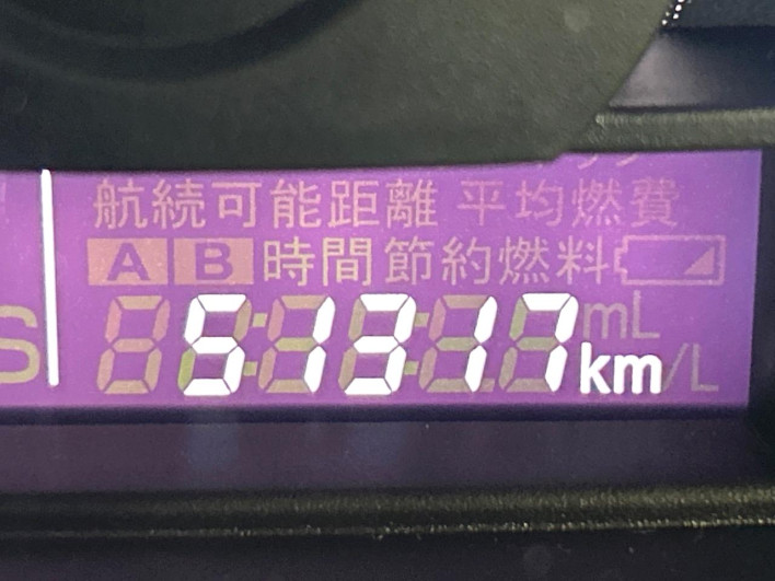 2013 Suzuki Spacia Custom DBA-MK32S (UW-6a1a555e676aa)[2]