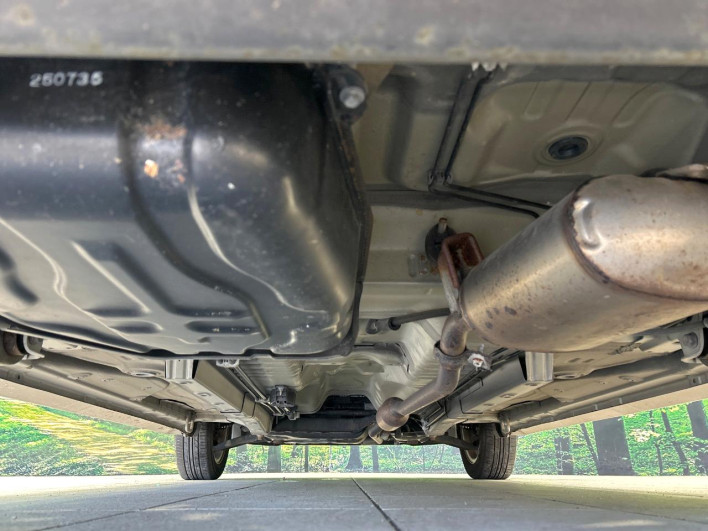 2013 Suzuki Spacia Custom DBA-MK32S (UW-6a1a555e676aa)[23]