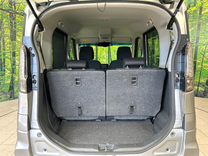 2013 Suzuki Spacia Custom DBA-MK32S (UW-6a1a555e676aa)[27]