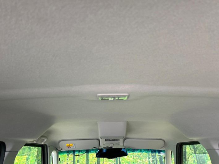 2013 Suzuki Spacia Custom DBA-MK32S (UW-6a1a555e676aa)[26]