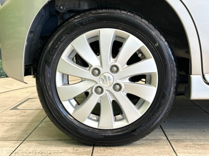 2013 Suzuki Spacia Custom DBA-MK32S (UW-6a1a555e676aa)[16]