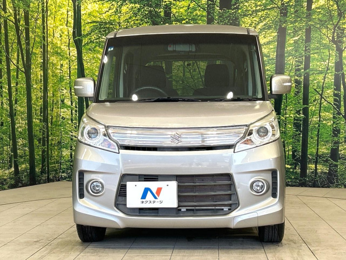 2013 Suzuki Spacia Custom DBA-MK32S (UW-6a1a555e676aa)[4]
