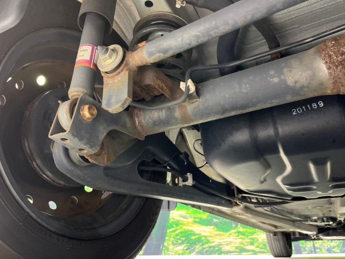 2018 Suzuki Spacia DAA-MK53S (UW-6a1a556174d31)[29]