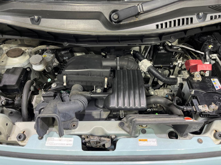 2018 Suzuki Spacia DAA-MK53S (UW-6a1a556174d31)[10]