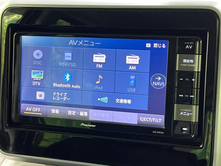 2018 Suzuki Spacia DAA-MK53S (UW-6a1a556174d31)[6]