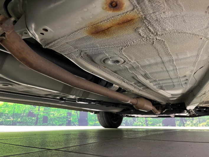 2018 Suzuki Spacia DAA-MK53S (UW-6a1a556174d31)[28]