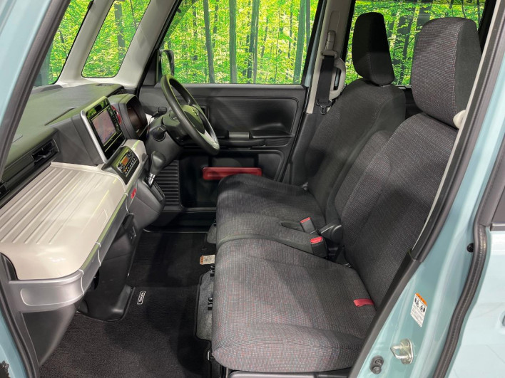 2018 Suzuki Spacia DAA-MK53S (UW-6a1a556174d31)[24]