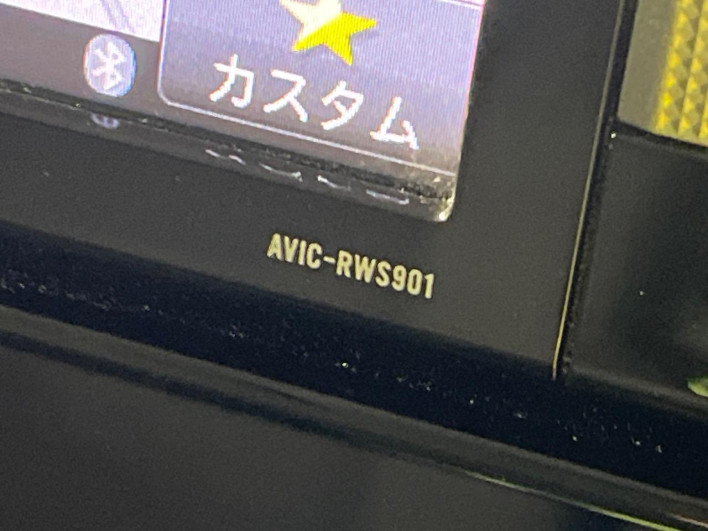 2018 Suzuki Spacia DAA-MK53S (UW-6a1a556174d31)[7]