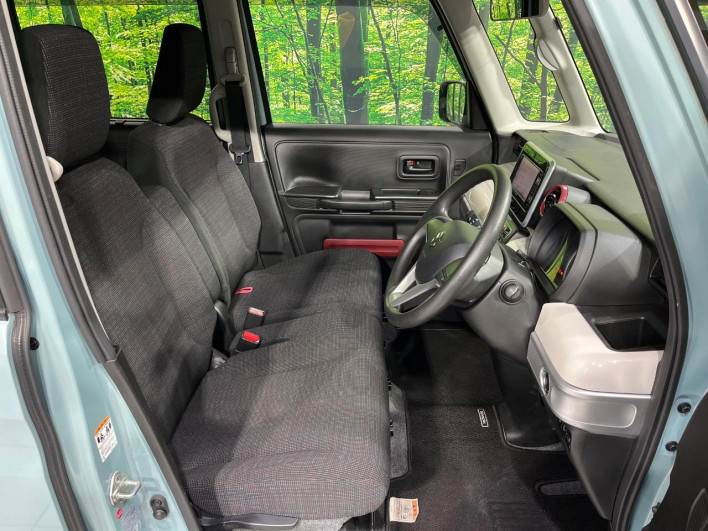 2018 Suzuki Spacia DAA-MK53S (UW-6a1a556174d31)[26]