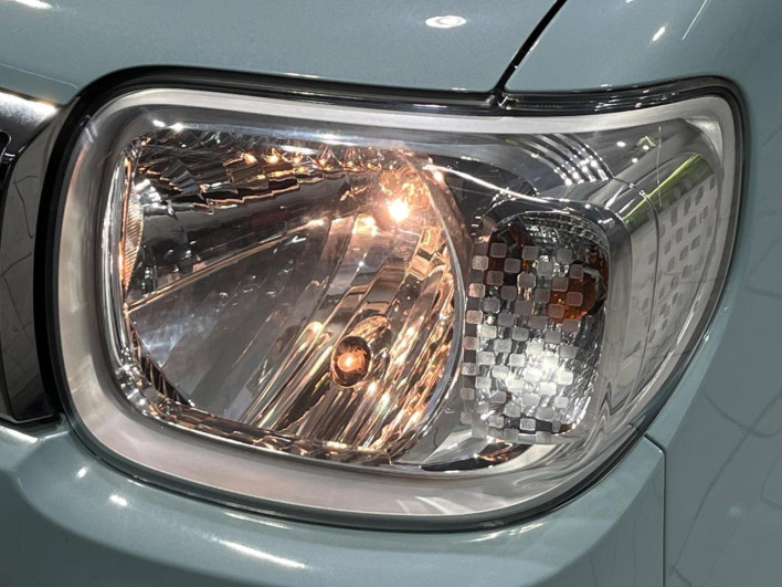 2018 Suzuki Spacia DAA-MK53S (UW-6a1a556174d31)[11]