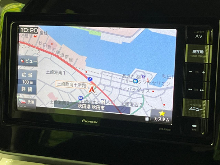 2018 Suzuki Spacia DAA-MK53S (UW-6a1a556174d31)[5]