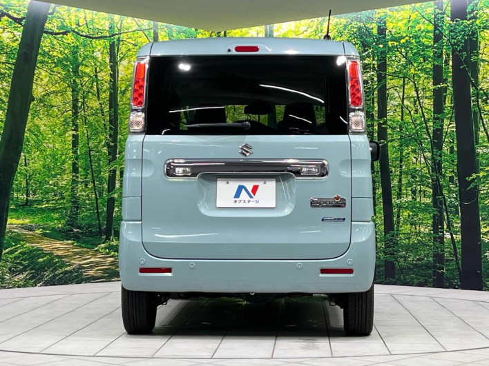 2018 Suzuki Spacia DAA-MK53S (UW-6a1a556174d31)[21]