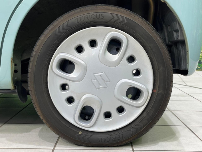 2018 Suzuki Spacia DAA-MK53S (UW-6a1a556174d31)[14]