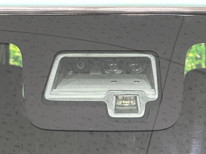 2018 Suzuki Spacia DAA-MK53S (UW-6a1a556174d31)[9]