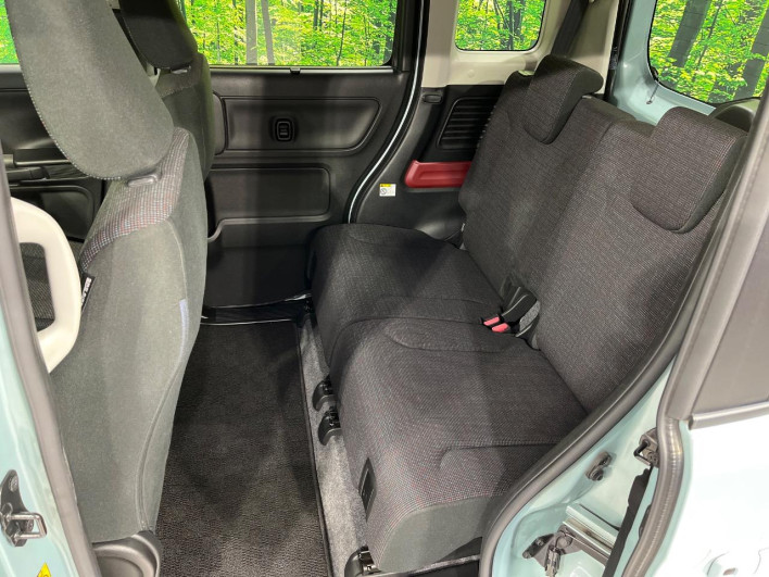 2018 Suzuki Spacia DAA-MK53S (UW-6a1a556174d31)[25]