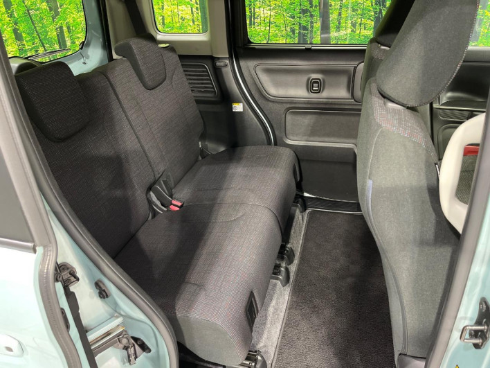 2018 Suzuki Spacia DAA-MK53S (UW-6a1a556174d31)[27]