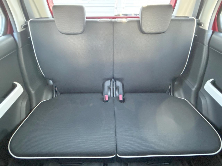 2014 Suzuki Hustler DBA-MR31S (UW-6a1a556b03814)[22]
