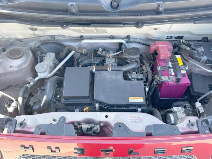 2014 Suzuki Hustler DBA-MR31S (UW-6a1a556b03814)[4]