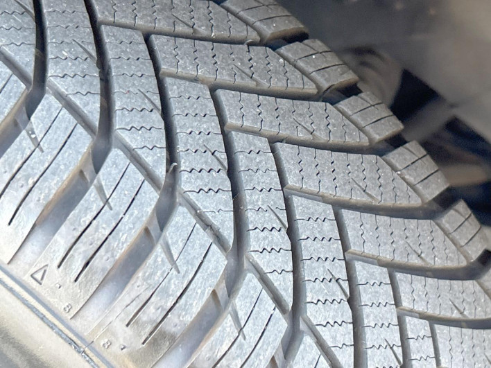 2014 Suzuki Hustler DBA-MR31S (UW-6a1a556b03814)[6]