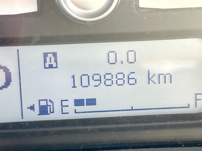 2014 Suzuki Hustler DBA-MR31S (UW-6a1a556b03814)[2]