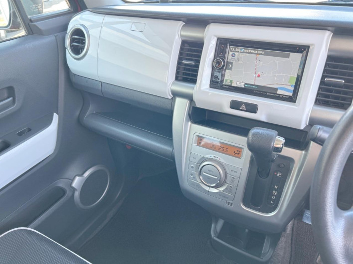 2014 Suzuki Hustler DBA-MR31S (UW-6a1a556b03814)[11]