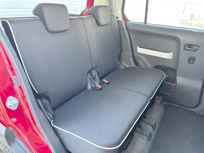 2014 Suzuki Hustler DBA-MR31S (UW-6a1a556b03814)[29]