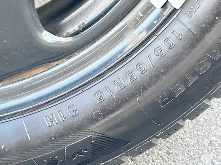2014 Suzuki Hustler DBA-MR31S (UW-6a1a556b03814)[8]