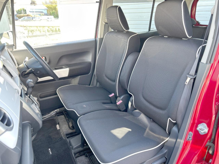 2014 Suzuki Hustler DBA-MR31S (UW-6a1a556b03814)[20]