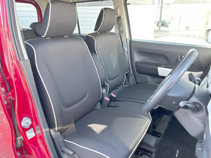 2014 Suzuki Hustler DBA-MR31S (UW-6a1a556b03814)[28]