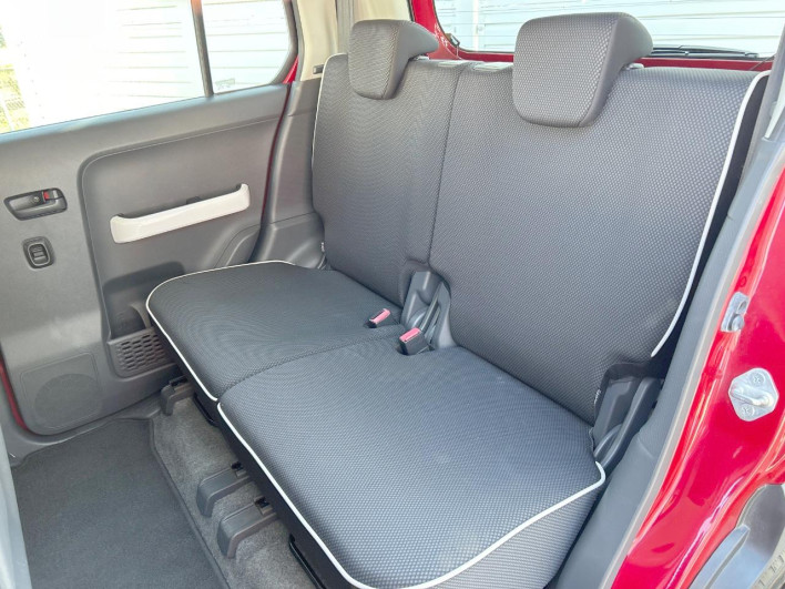 2014 Suzuki Hustler DBA-MR31S (UW-6a1a556b03814)[21]