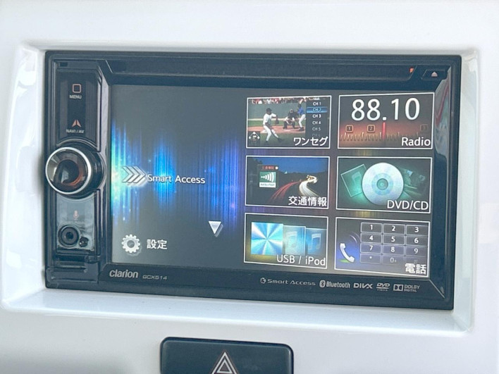 2014 Suzuki Hustler DBA-MR31S (UW-6a1a556b03814)[17]