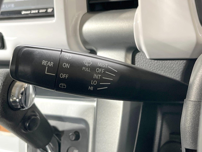 2014 Suzuki Hustler DBA-MR31S (UW-6a1a556b0636c)[29]