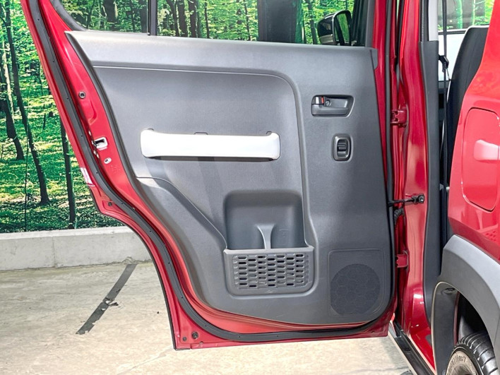 2014 Suzuki Hustler DBA-MR31S (UW-6a1a556b0636c)[8]