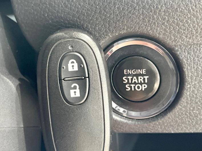2014 Suzuki Hustler DBA-MR31S (UW-6a1a556b0636c)[25]