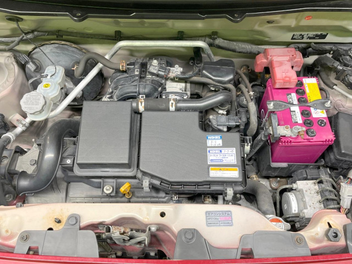 2014 Suzuki Hustler DBA-MR31S (UW-6a1a556b0636c)[4]