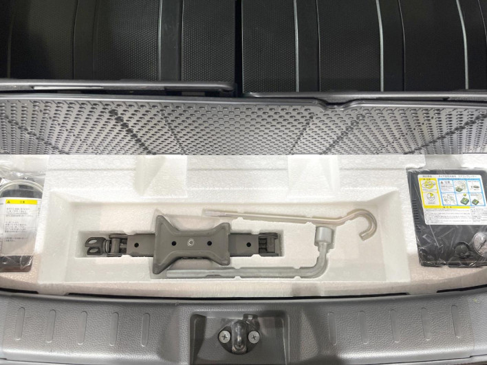 2014 Suzuki Hustler DBA-MR31S (UW-6a1a556b0636c)[10]